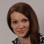 Köpke, Joana