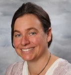 Schneider, Karin