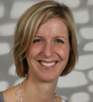 Evers, Corinna