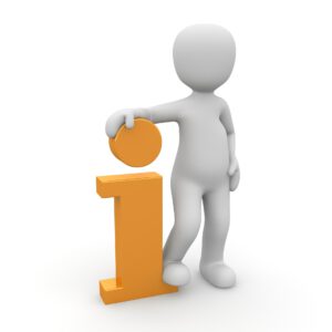 Informationen und Anmeldung für Real- /Oberschüler